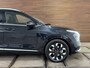 Kia Sportage 1.6 T-GDi Plug-in Hybrid AWD DynamicPlusLine | 19' inch | Half Leder | Camera | Adaptive Cruise Control