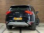 Kia Sportage 1.6 T-GDi Plug-in Hybrid AWD DynamicPlusLine | 19' inch | Half Leder | Camera | Adaptive Cruise Control