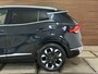 Kia Sportage 1.6 T-GDi Plug-in Hybrid AWD DynamicPlusLine | 19' inch | Half Leder | Camera | Adaptive Cruise Control