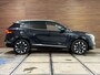 Kia Sportage 1.6 T-GDi Plug-in Hybrid AWD DynamicPlusLine | 19' inch | Half Leder | Camera | Adaptive Cruise Control