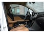 Opel Mokka X 1.4 Turbo Innovation 140PK | Leder | Schuif/kanteldak | Winterpakket