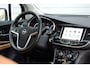Opel Mokka X 1.4 Turbo Innovation 140PK | Leder | Schuif/kanteldak | Winterpakket