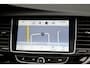 Opel Mokka X 1.4 Turbo Innovation 140PK | Leder | Schuif/kanteldak | Winterpakket
