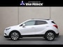 Opel Mokka X 1.4 Turbo Innovation 140PK | Leder | Schuif/kanteldak | Winterpakket