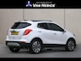 Opel Mokka X 1.4 Turbo Innovation 140PK | Leder | Schuif/kanteldak | Winterpakket