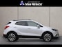 Opel Mokka X 1.4 Turbo Innovation 140PK | Leder | Schuif/kanteldak | Winterpakket