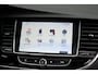 Opel Mokka X 1.4 Turbo Innovation 140PK | Leder | Schuif/kanteldak | Winterpakket