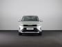 Skoda Elroq 60 Business Edition - Tour | Trekhaak | 20 inch | Adaptive Cruise Control | Navigatie | Blind Spot | Stoelverwarming |