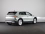 Skoda Elroq 60 Business Edition - Tour | Trekhaak | 20 inch | Adaptive Cruise Control | Navigatie | Blind Spot | Stoelverwarming |