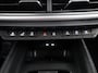 Skoda Elroq 60 Business Edition - Tour | Trekhaak | 20 inch | Adaptive Cruise Control | Navigatie | Blind Spot | Stoelverwarming |
