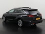 Kia Ceed Sportswagon 1.6 GDI PHEV ExecutiveLine | Leder | Panoramadak | Zondag Open!