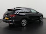 Kia Ceed Sportswagon 1.6 GDI PHEV ExecutiveLine | Leder | Panoramadak | Zondag Open!