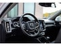 Volvo XC40 1.5 T3 Momentum Pro 163PK | Achteruitrijcamera | Clima | Stoelverwarming