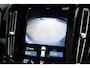 Volvo XC40 1.5 T3 Momentum Pro 163PK | Achteruitrijcamera | Clima | Stoelverwarming