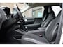 Volvo XC40 1.5 T3 Momentum Pro 163PK | Achteruitrijcamera | Clima | Stoelverwarming