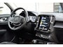 Volvo XC40 1.5 T3 Momentum Pro 163PK | Achteruitrijcamera | Clima | Stoelverwarming