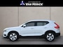 Volvo XC40 1.5 T3 Momentum Pro 163PK | Achteruitrijcamera | Clima | Stoelverwarming