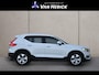 Volvo XC40 1.5 T3 Momentum Pro 163PK | Achteruitrijcamera | Clima | Stoelverwarming