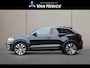 Volkswagen T-Roc 1.5 TSI 150pk Automaat R-Line | ACC | Navigatie | Winterpakket