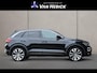 Volkswagen T-Roc 1.5 TSI 150pk Automaat R-Line | ACC | Navigatie | Winterpakket