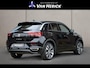 Volkswagen T-Roc 1.5 TSI 150pk Automaat R-Line | ACC | Navigatie | Winterpakket