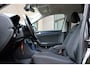 Volkswagen T-Roc 1.5 TSI 150pk Automaat R-Line | ACC | Navigatie | Winterpakket