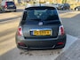 Fiat 500C 1.2 Lounge,two tone,airco,leer,nw apk!