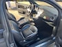 Fiat 500C 1.2 Lounge,two tone,airco,leer,nw apk!