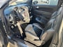 Fiat 500C 1.2 Lounge,two tone,airco,leer,nw apk!