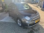 Fiat 500C 1.2 Lounge,two tone,airco,leer,nw apk!