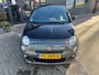 Fiat 500C 1.2 Lounge,two tone,airco,leer,nw apk!