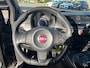 Fiat 500C 1.2 Lounge,two tone,airco,leer,nw apk!