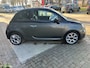 Fiat 500C 1.2 Lounge,two tone,airco,leer,nw apk!