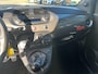 Fiat 500C 1.2 Lounge,two tone,airco,leer,nw apk!