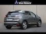 Peugeot 3008 1.6 HYbrid 225 GT | Panoramadak | ACC | Navi