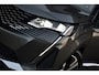 Peugeot 3008 1.6 HYbrid 225 GT | Panoramadak | ACC | Navi