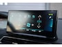 Peugeot 3008 1.6 HYbrid 225 GT | Panoramadak | ACC | Navi