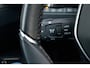 Peugeot 3008 1.6 HYbrid 225 GT | Panoramadak | ACC | Navi