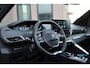 Peugeot 3008 1.6 HYbrid 225 GT | Panoramadak | ACC | Navi