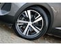 Peugeot 3008 1.6 HYbrid 225 GT | Panoramadak | ACC | Navi