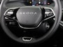 Skoda Elroq 60 Business Edition - Tour | 20 inch | Adaptive Cruise Control | Navigatie | Blind Spot | Stoelverwarming |