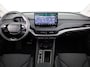 Skoda Elroq 60 Business Edition - Tour | 20 inch | Adaptive Cruise Control | Navigatie | Blind Spot | Stoelverwarming |