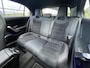 Mercedes-Benz A-klasse 180 Star Edition AMG Line | Nieuwprijs € 52.195,- | Night | Panoramadak | Sfeerverlichting | Stoelverwarming | Parkeercamera |