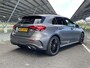 Mercedes-Benz A-klasse 180 Star Edition AMG Line | Nieuwprijs € 52.195,- | Night | Panoramadak | Sfeerverlichting | Stoelverwarming | Parkeercamera |