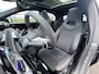 Mercedes-Benz A-klasse 180 Star Edition AMG Line | Nieuwprijs € 52.195,- | Night | Panoramadak | Sfeerverlichting | Stoelverwarming | Parkeercamera |