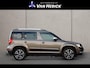 Skoda Yeti Outdoor 1.4 TSI Greentech 122PK Adventure | Trekhaak | Bi-Xenon | Stoelverwarming