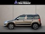 Skoda Yeti Outdoor 1.4 TSI Greentech 122PK Adventure | Trekhaak | Bi-Xenon | Stoelverwarming