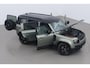 Land Rover Defender P300e 110 X-Dynamic HSE | 6 Persoons | Satin | Black Pack | Towing Pack | Cold Climate Pack | Panoramadak | 22 Inch