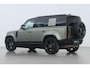 Land Rover Defender P300e 110 X-Dynamic HSE | 6 Persoons | Satin | Black Pack | Towing Pack | Cold Climate Pack | Panoramadak | 22 Inch