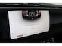 Land Rover Defender P300e 110 X-Dynamic HSE | 6 Persoons | Satin | Black Pack | Towing Pack | Cold Climate Pack | Panoramadak | 22 Inch
